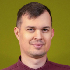 Хизапов Ренат Агалямович, семейный психолог