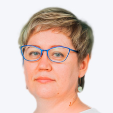 Захарова Екатерина Александровна, стоматолог-терапевт