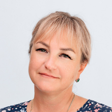 Кошкина Наталья Анатольевна, стоматолог-терапевт