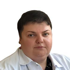 Талалай Юлия Юрьевна, стоматолог-терапевт