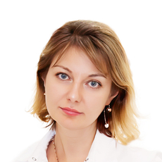 Иноземцева Татьяна Петровна, терапевт