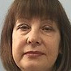 Бобкова Елена Юрьевна, кардиолог