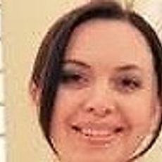 Трофимова Елена Николаевна, стоматолог-терапевт