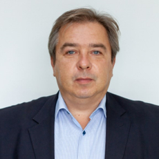 Припутневич Денис Николаевич, психиатр