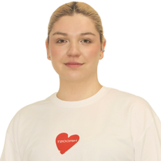 Андреева Ольга Станиславовна, детский стоматолог