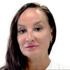 Сагитова Алсу Ибрагимовна, гинеколог