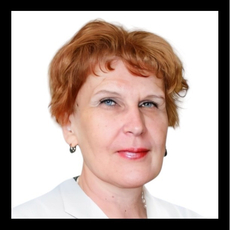 Русакова Наталия Викторовна, детский нефролог