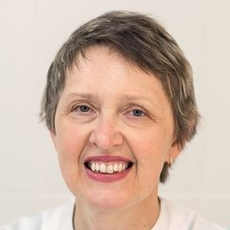 Белозерова Ольга Владимировна, педиатр