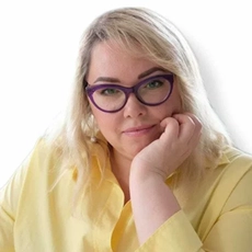 Крутых Юлия Александровна, психолог