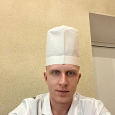 Давыдов Филипп Алексеевич, хирург