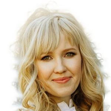 Асфанова (Сахабутдинова) Динара Равилевна, терапевт