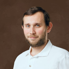 Горбань Виталий Валерьевич, пластический хирург