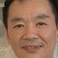 Чэнь Яньфэн, рефлексотерапевт