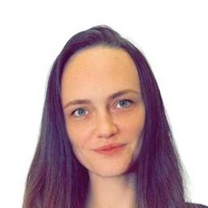 Барышева Яна Александровна, врач-косметолог