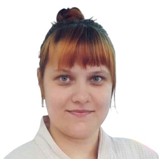 Савотина Лидия Михайловна, детский инструктор ЛФК