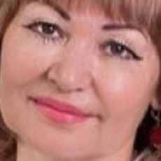 Тагирова Гульшат Газнавиевна, стоматологический гигиенист