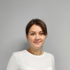 Мартынова Татьяна Евгеньевна, детский стоматолог