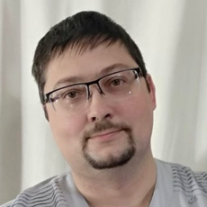 Карнаухов Павел Валентинович, ортопед