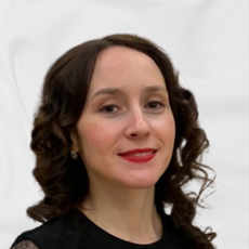 Татарченкова Анна Викторовна, кардиолог