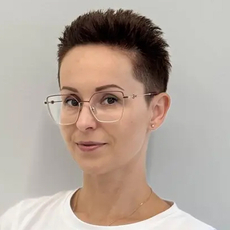 Ананько Татьяна Сергеевна, стоматолог-терапевт