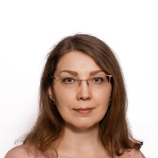 Голенева Елена Михайловна, гинеколог