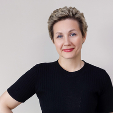 Бычкова Инна Игоревна, стоматолог-терапевт