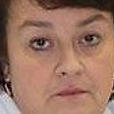 Тюльнева Наталья Николаевна, эндокринолог