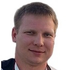 Халиуллин Ильдар Рафаилевич, мануальный терапевт