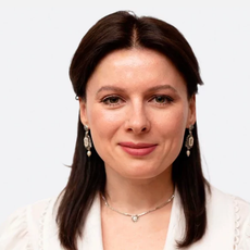 Савичева Екатерина Валентиновна, стоматолог-терапевт