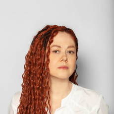 Глухарева Мария Александровна, остеопат