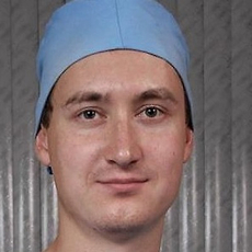 Никейцев Дмитрий Викторович, стоматолог-ортопед