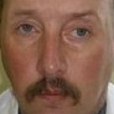 Сафин Рустем Равильевич, гинеколог