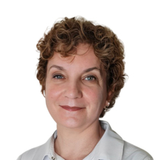 Алексенко Елена Юрьевна, кардиолог