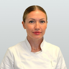 Мазур (Шипилова) Анастасия Эдуардовна, стоматолог-терапевт