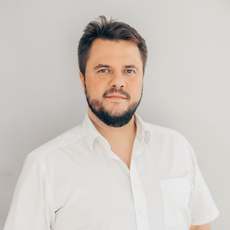 Князев Павел Сергеевич, кардиолог