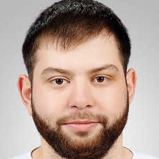 Индуркаев Тамерлан Асланбекович, стоматолог-терапевт