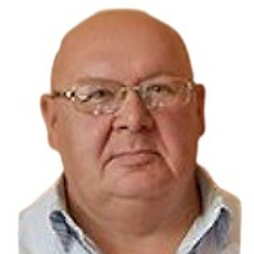 Зеленов Аркадий Владимирович, инфекционист