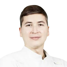 Соловьев Игорь Валерьевич, невролог