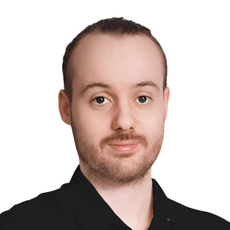 Грызунов Сергей Александрович, имплантолог