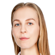 Самарина Надежда Викторовна, гинеколог