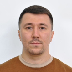 Бобоев Манучехр Мансурович, ортопед