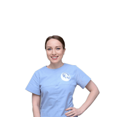 Бурак Алеся Александровна, стоматолог-терапевт