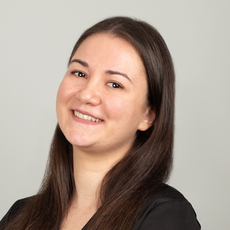 Семенова Надежда Федоровна, ревматолог