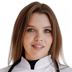 Токмачева Татьяна Максимовна, кардиолог