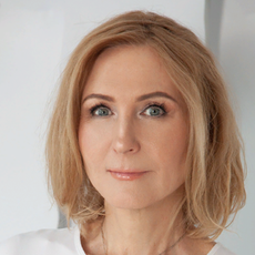 Иванова Ирина Александровна, дерматолог