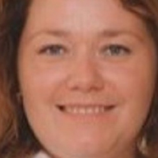 Глухова Наталия Сергеевна, радиолог