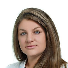 Скворцова Елена Алексеевна, детский логопед