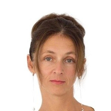 Пилипенко Екатерина Борисовна, невролог