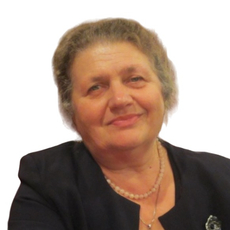 Шпынова Галина Юрьевна, проктолог