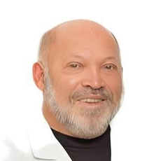 Циперсон Дмитрий Михайлович, гинеколог